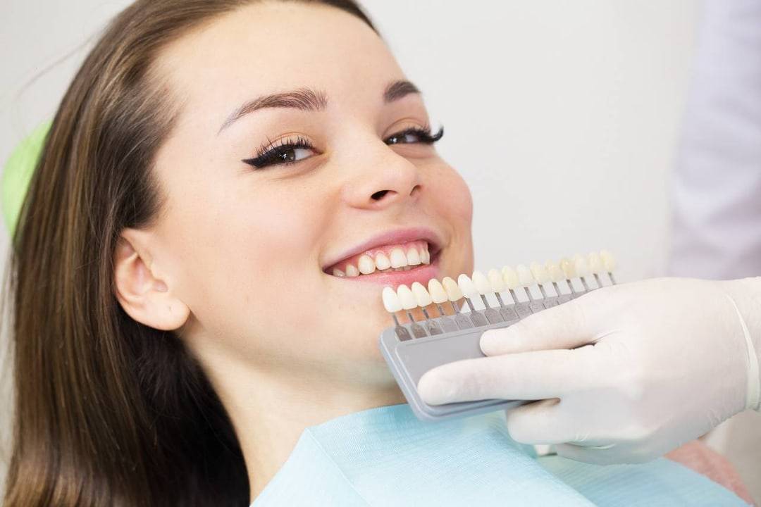 How Much Do Veneers Generally Cost? Today's Dental Grande Prairie