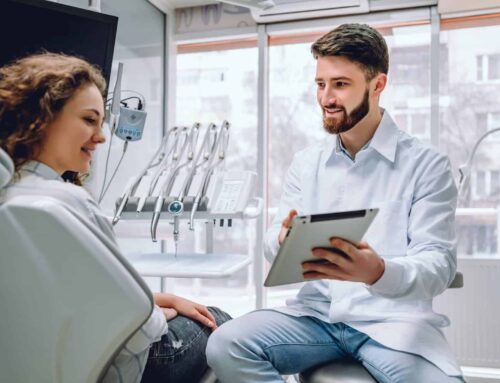 Tips to consider when choosing an emergency dentist?