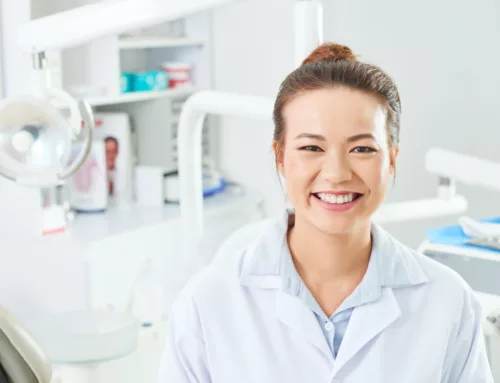 Same-Day Teeth? Immediate Load vs Traditional Implants