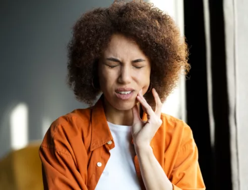 Severe Toothache Relief & Professional Pain Management Solutions